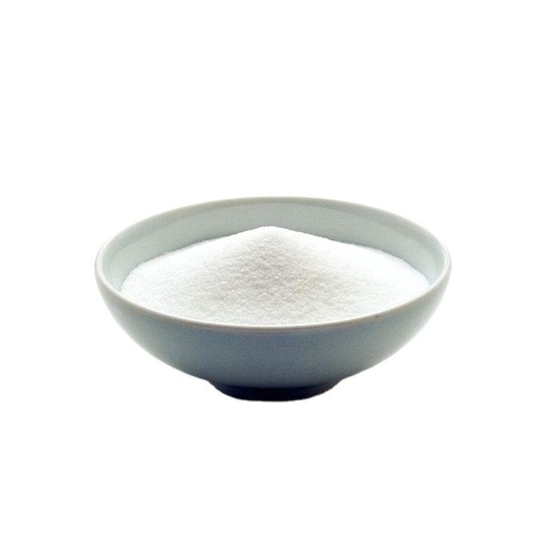 Food Additive Taurine  Powder