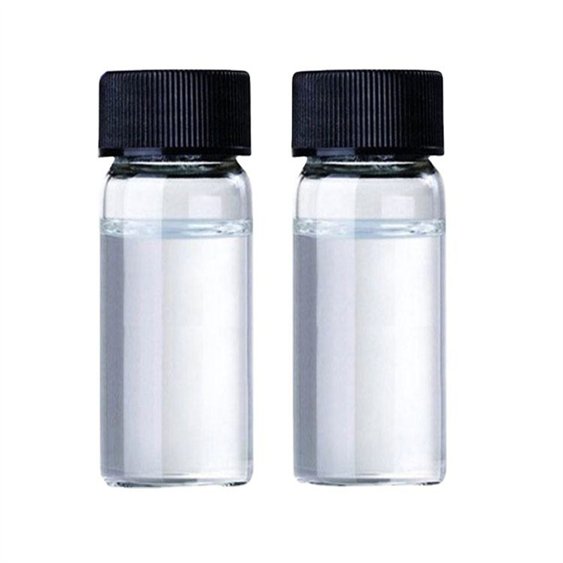 99% Purity Benzyl Benzoate