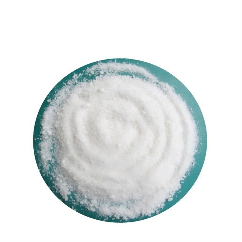 Food Additive Ethyl Vanillin Powder