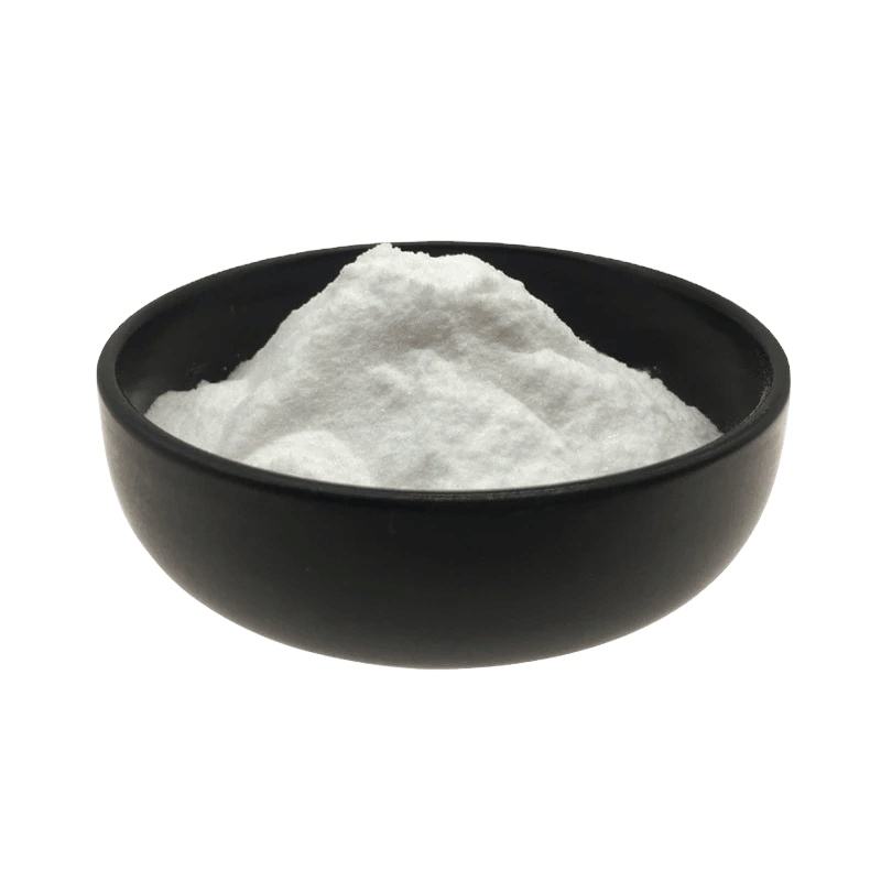 Industrial Grade Sodium Gluconate Powder