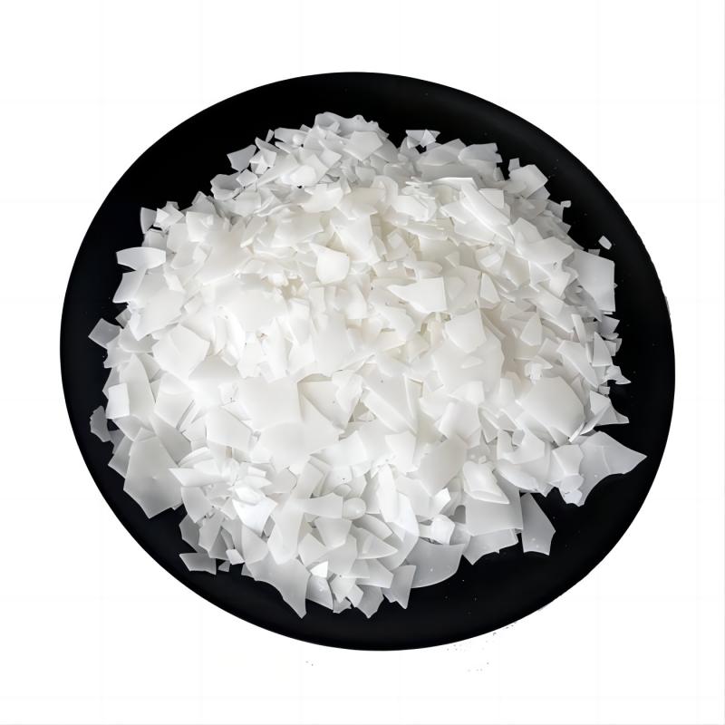 Emulsifier Sorbitan Monostearate Span 60 CAS 1338-41-6