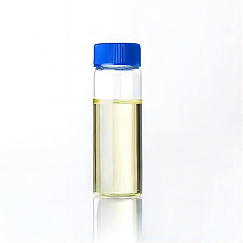 Wholesale Lactulose CAS 4618-18-2