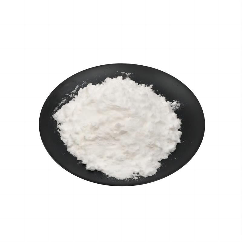 Cosmetic Grade Proplyparaben Supplier