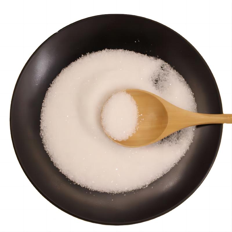 Food Additive Sucralose Powder