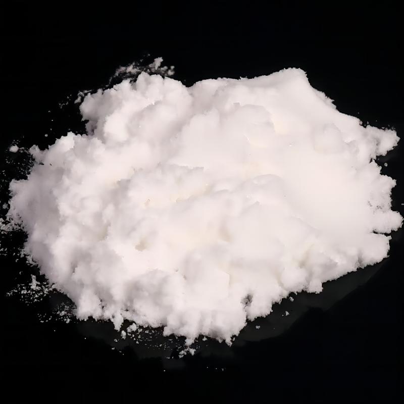 Food Grade Powder Vitamin C Ascorbic Acid