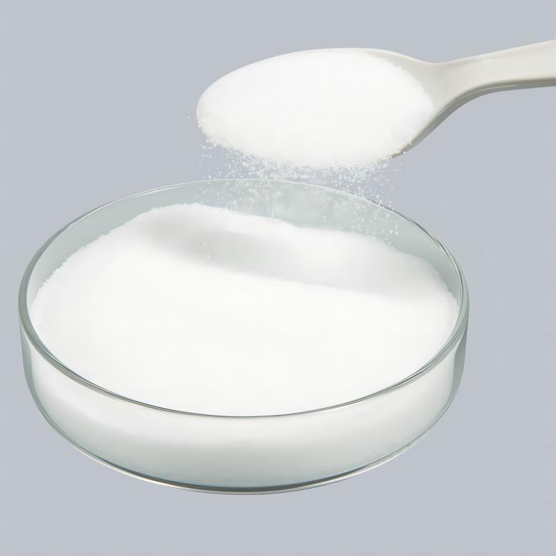 Preservative Sodium Benzoate Powder