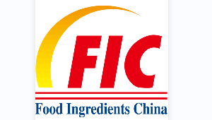 FIC Shanghai 2023