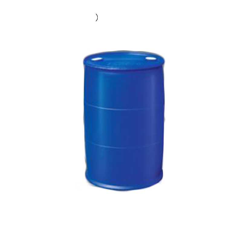 Factory Price Polysorbate 60 For Softener