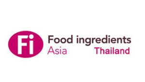 TOPINCHEM® will attend Fi Asia 2023 in Thailand