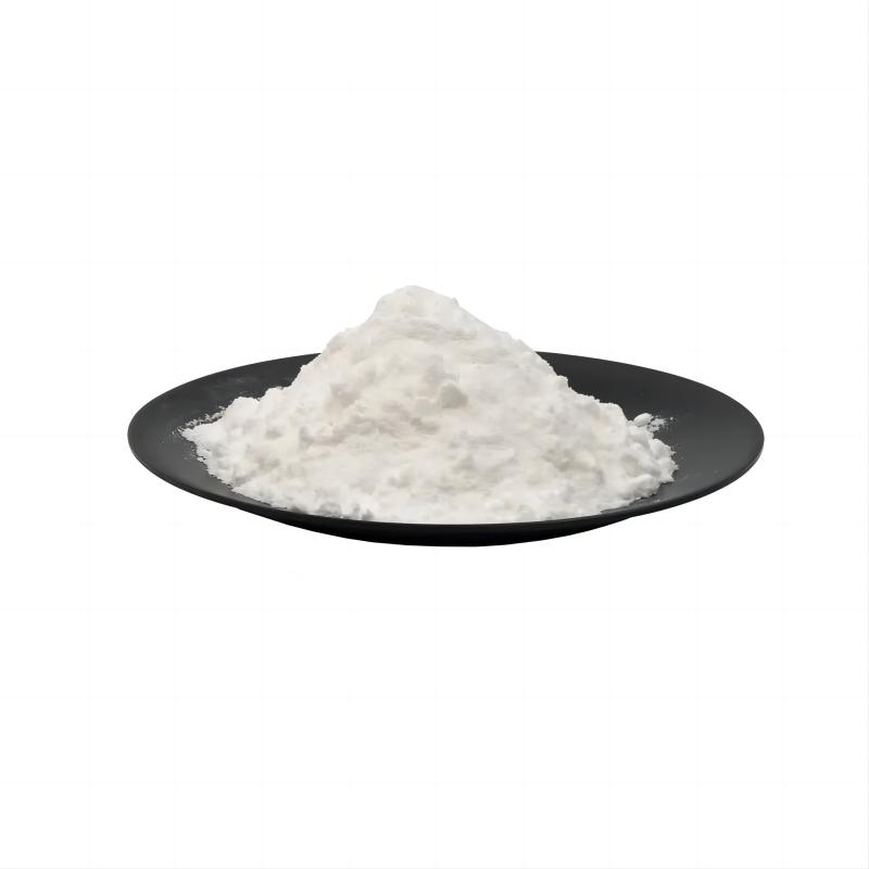 Flavor Enhancer Furaneol CAS 3658-77-3