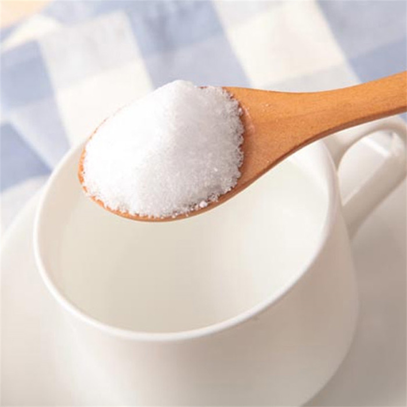 Low Calorie Sweetener Maltitol Powder