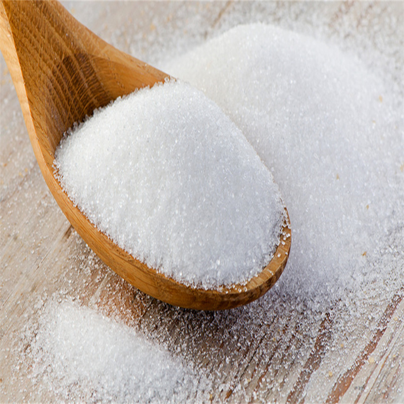 Sucralose Sweetener