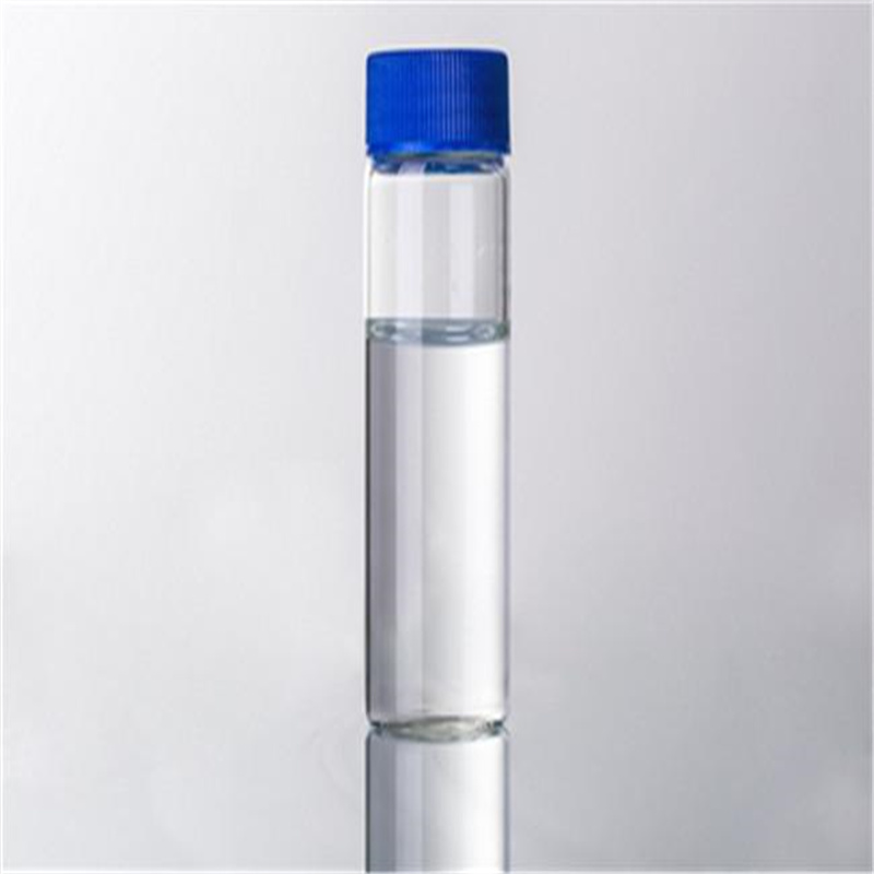 Benzyl Alcohol Solvent