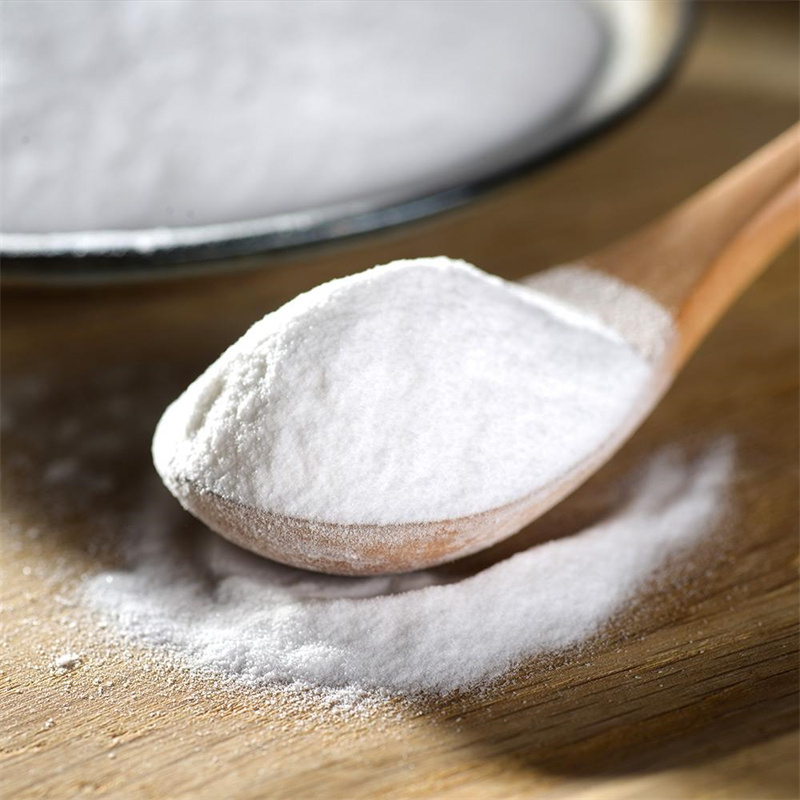 Sodium Bicarbonate Powder