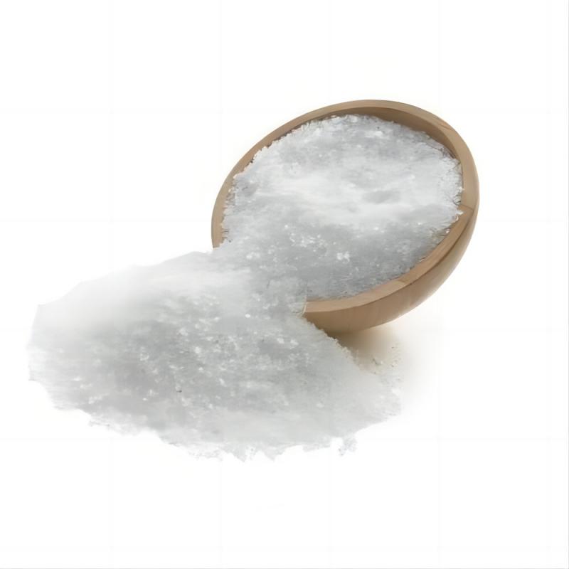 Wholesale Diclofenac sodium  CAS 15307-79-6