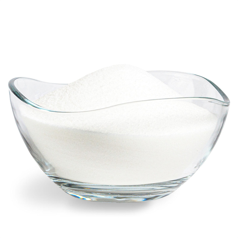 Food Additive Sodium Erythorbate Powder