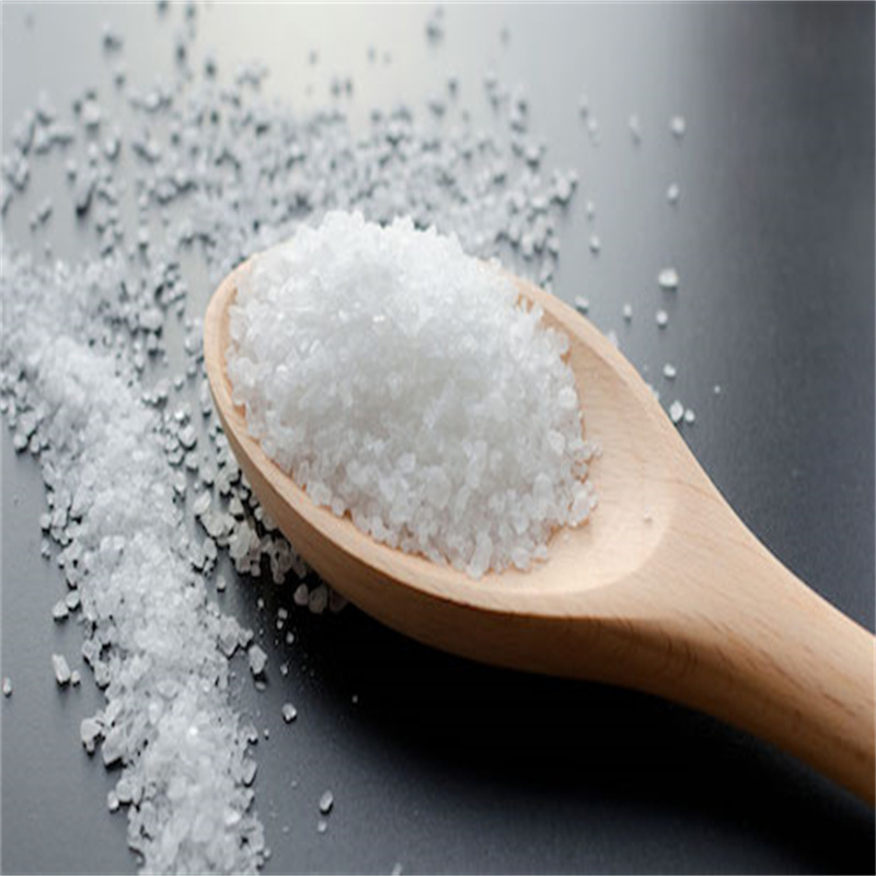 Sodium Saccharine Prices China