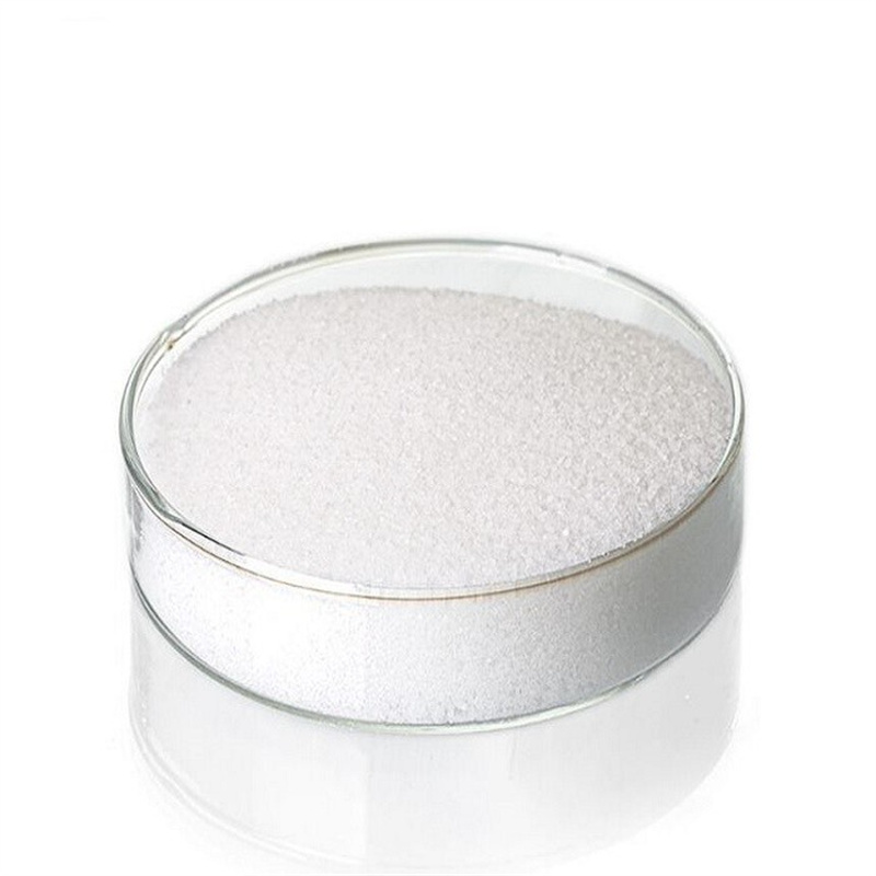 D-Glucosamine Sulfate Powder