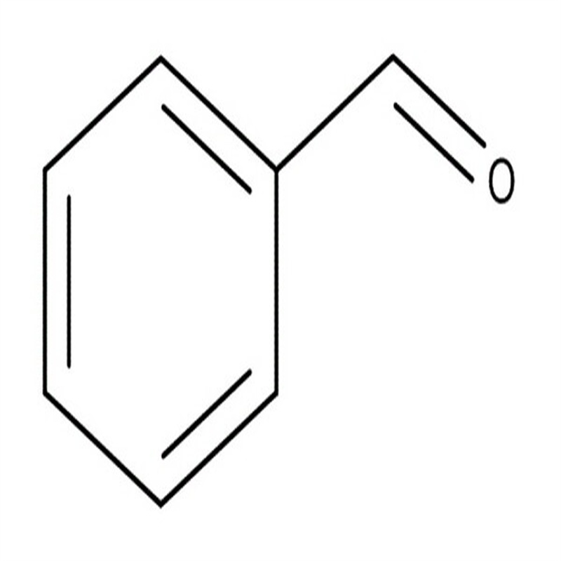 Benzaldehyde CAS 100-52-7