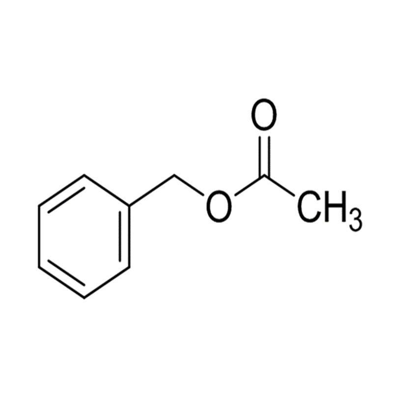 Benzyl Acetate CAS 140-11-4