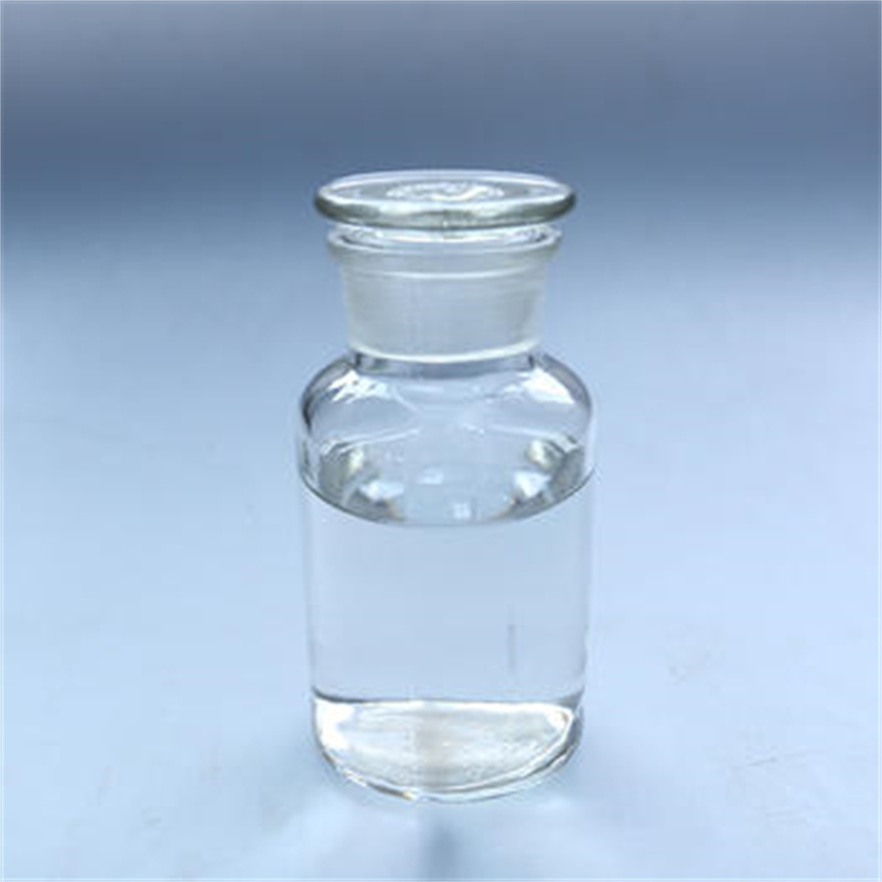 GTCC CAS 65381-09-1