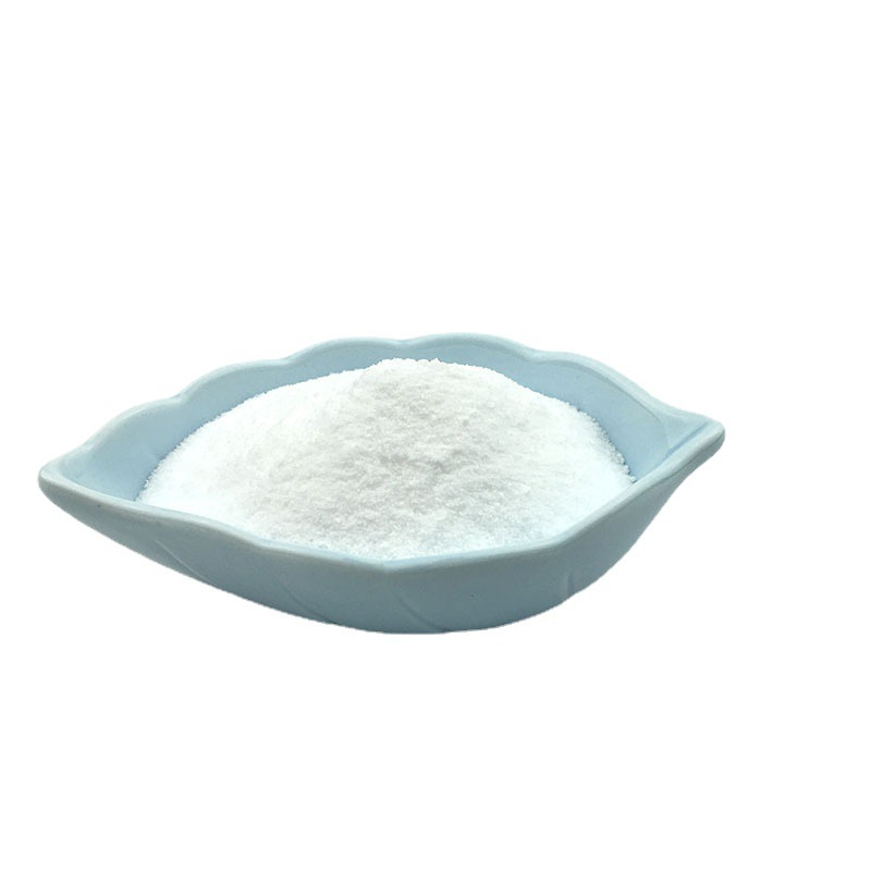 D-Calcium Pantothenate CAS 79-83-4