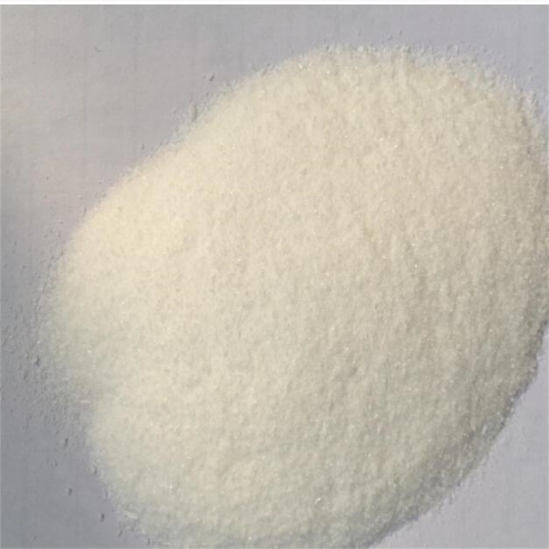 Ceftiofur Sodium CAS 104010-37-9