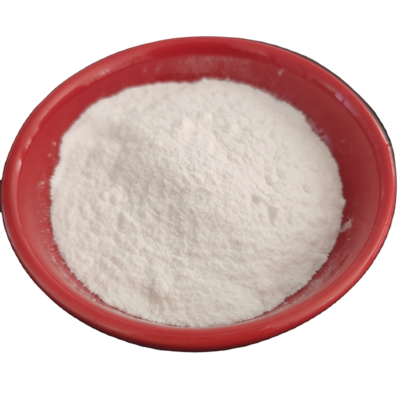 L-Arginine Fermentation CAS 74-79-3