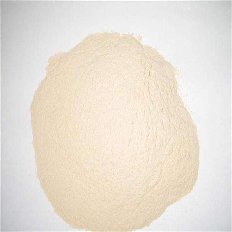 Pectin CAS 9000-69-5