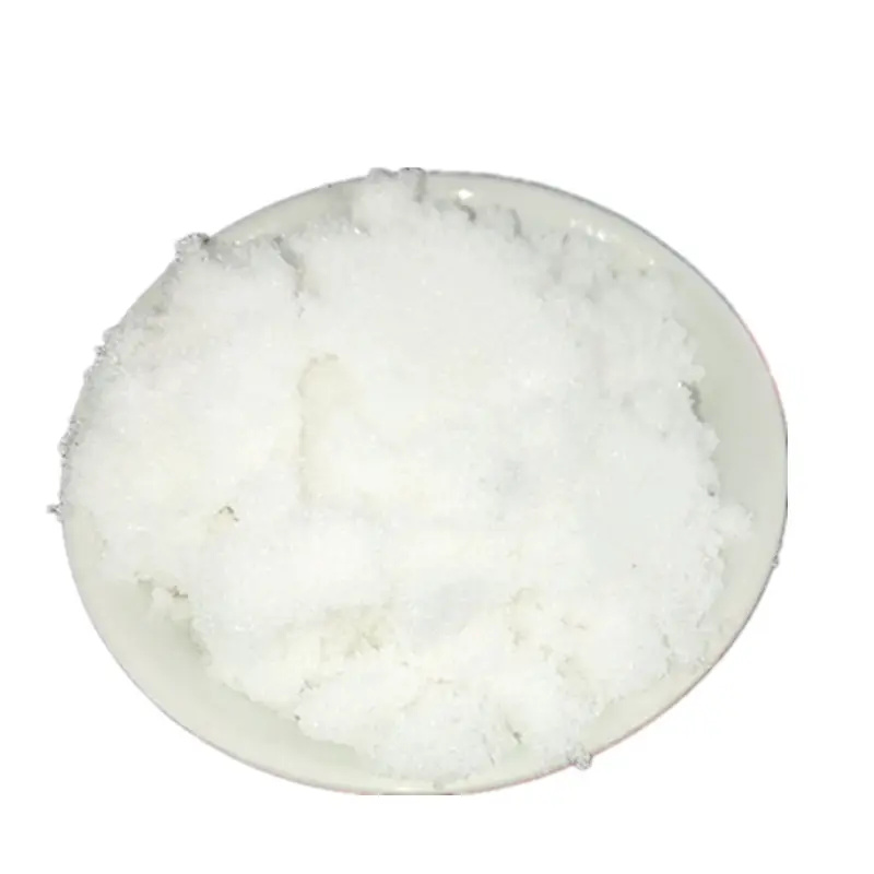 Camphor Powder Dab6 CAS 21368-68-3