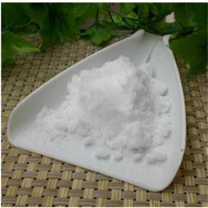 Camphor Powder Dab6 CAS 21368-68-3