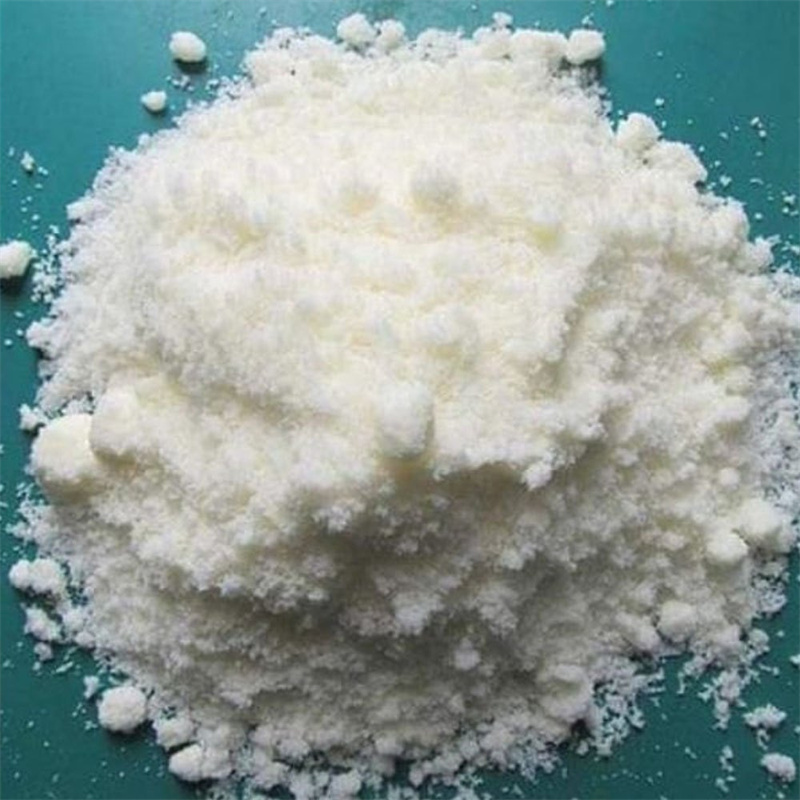 Cinnamic Acid CAS 621-82-9