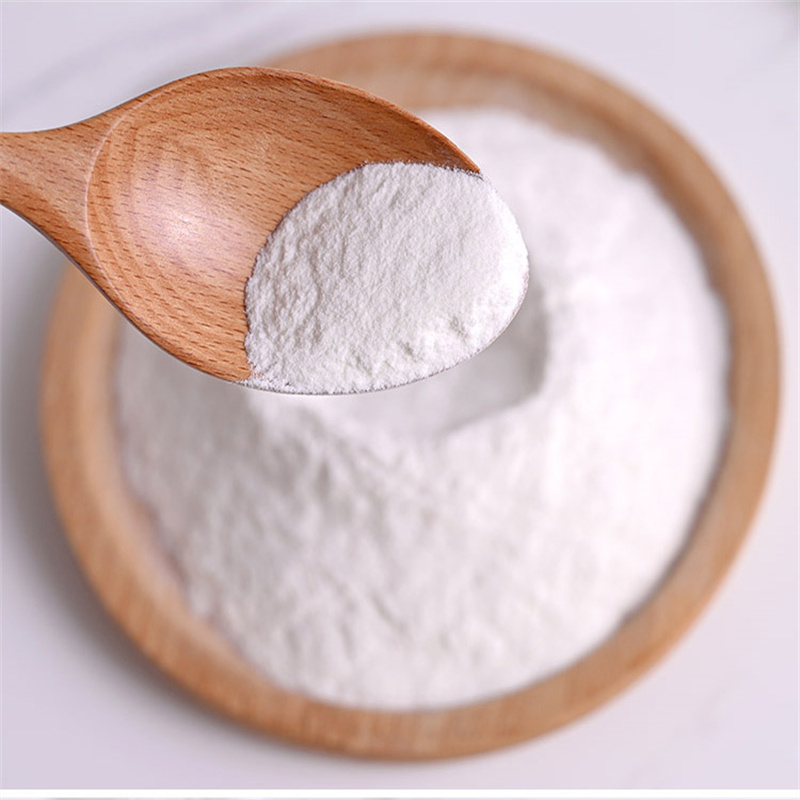 CMC Carboxymethylcellulose Sodium Pharmaceutical Grade CAS 9004-32-4