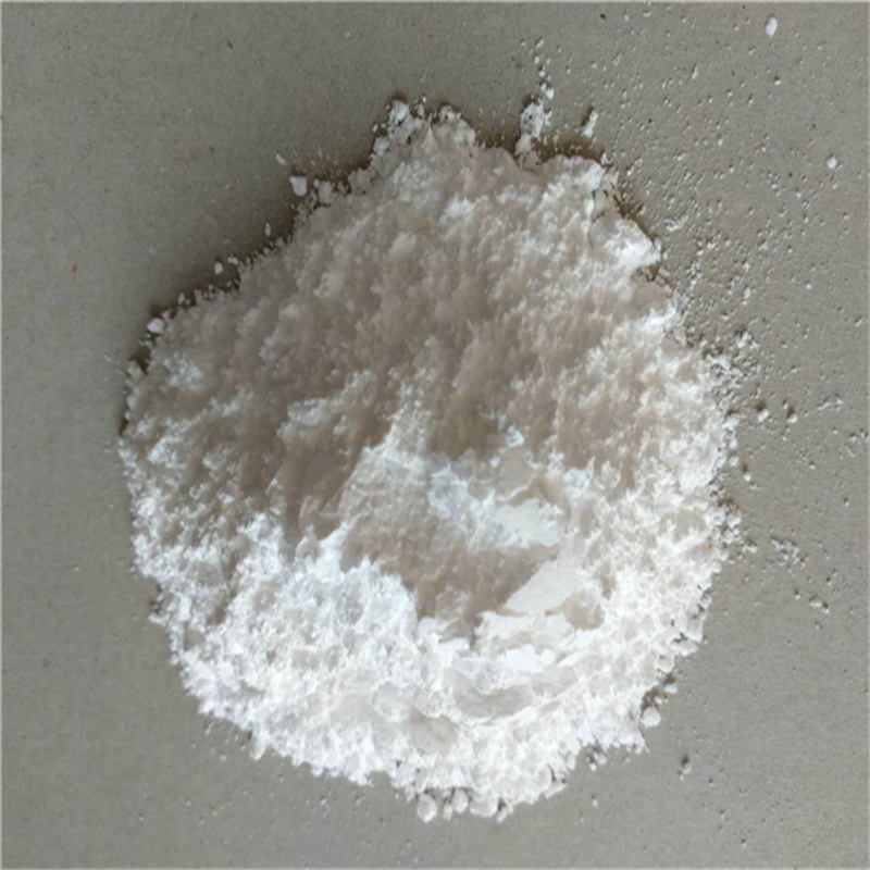 Magnesium Stearate CAS 557-04-0