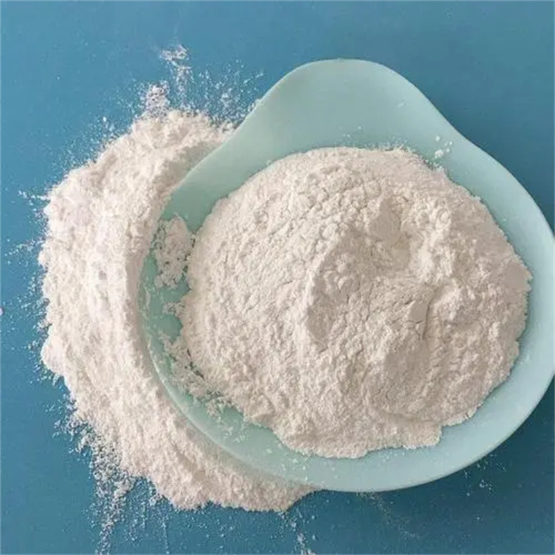Magnesium Stearate Manufacturer with Best Price in Bulk CAS 557-04-0