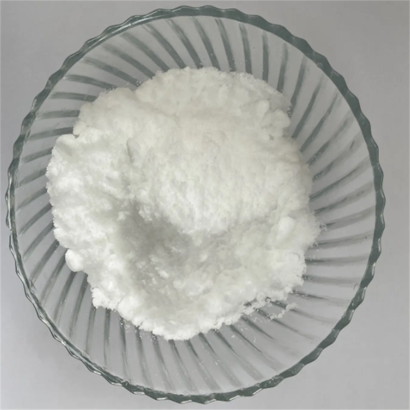 Salicylamide CAS 65-45-2