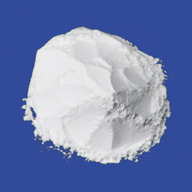 Norfloxacin Base CAS 70458-96-7