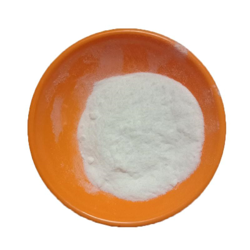 L-Aspartic Acid CAS 56-84-8