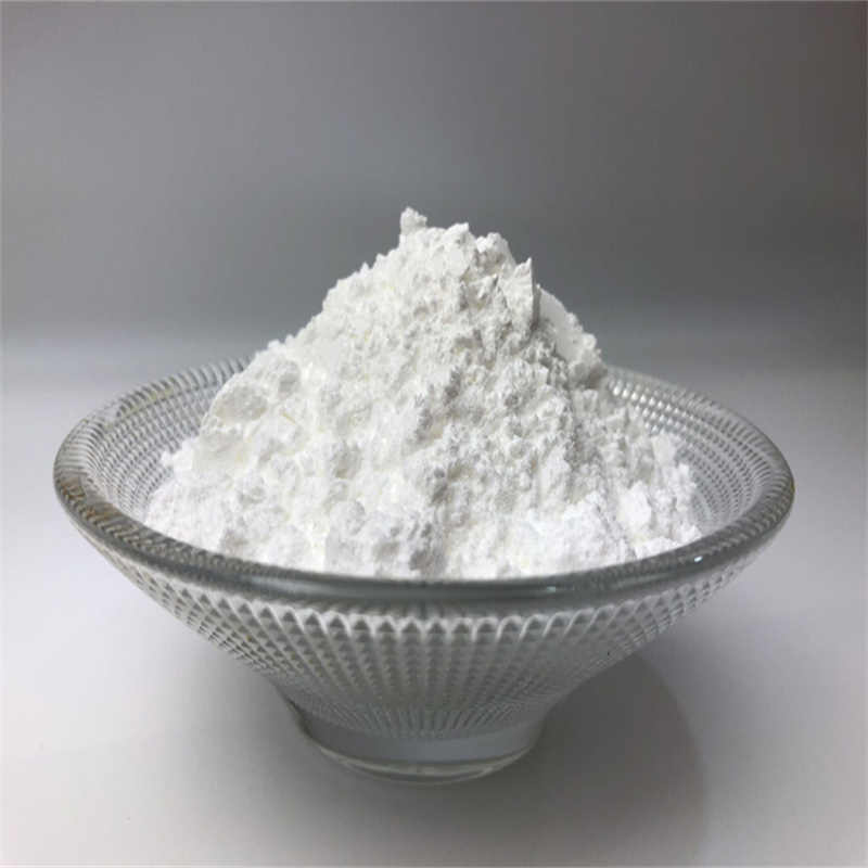 Phenethyl Caffeate Cape Powder CAS 104594-70-9
