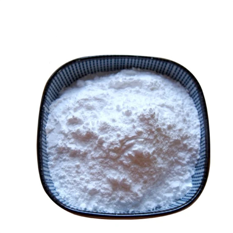 Phenethyl Caffeate Cape Powder CAS 104594-70-9
