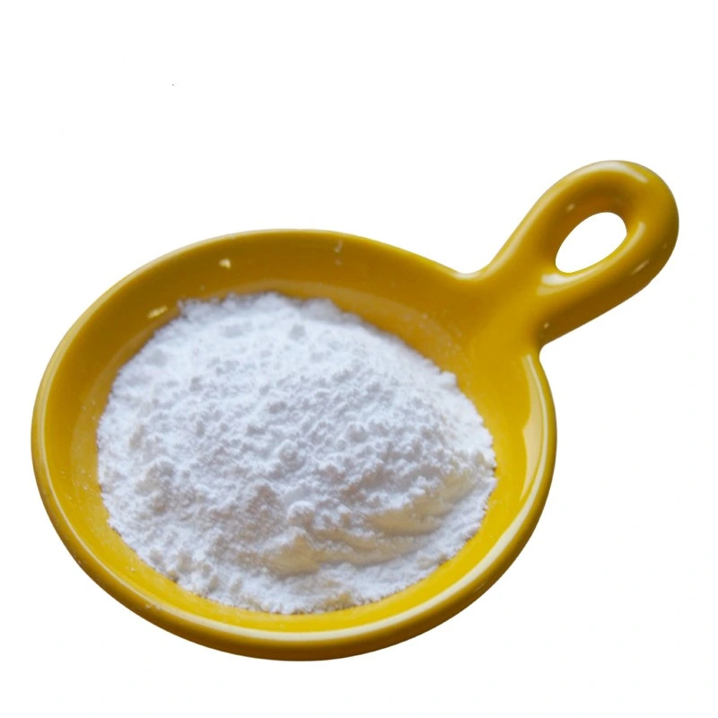 Phenethyl Caffeate Cape Powder CAS 104594-70-9