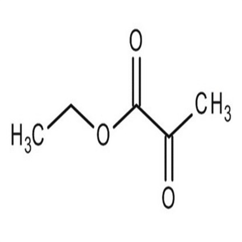 CAS 617-35-6 Ethyl Pyruvate