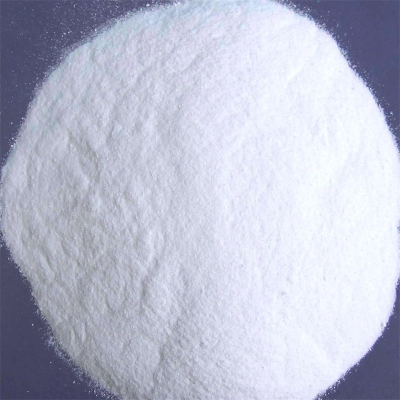 Sodium Tripolyphosphate CAS 7758-29-4