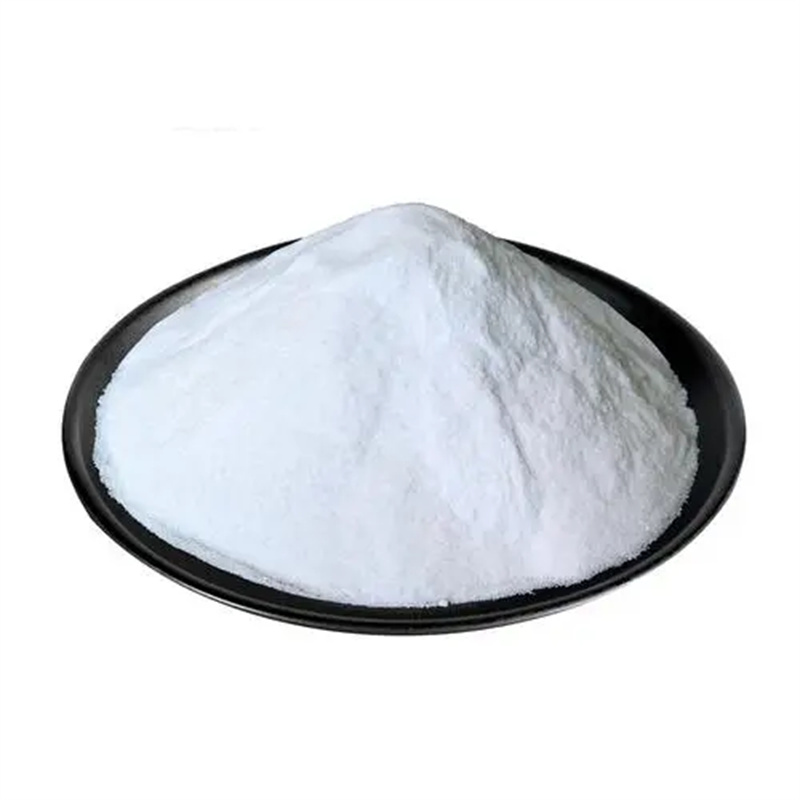 Sodium Hexametaphosphate CAS 10124-56-8