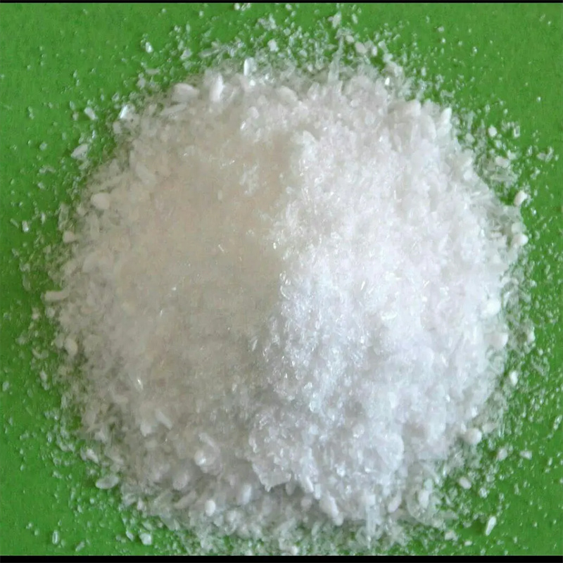 Salicylic Acid Powder CAS 69-72-7