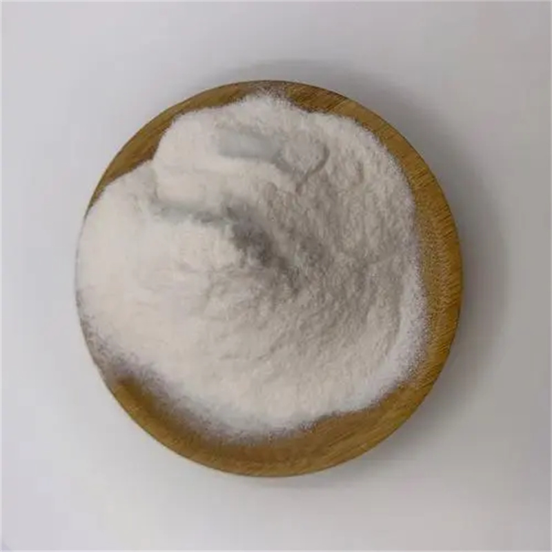 Ivermectin Powder CAS 70288-86-7