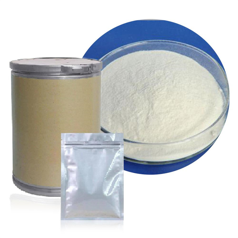 Ivermectin Powder CAS 70288-86-7