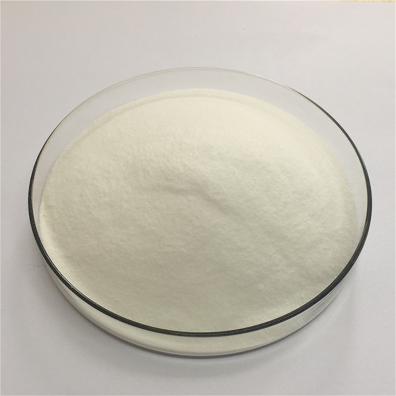 Ivermectin Powder CAS 70288-86-7
