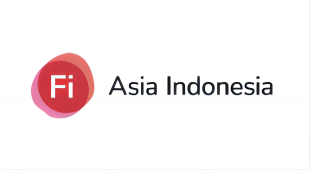 TOPINCHEM® will attend Fi Asia 2024 in Indonesia