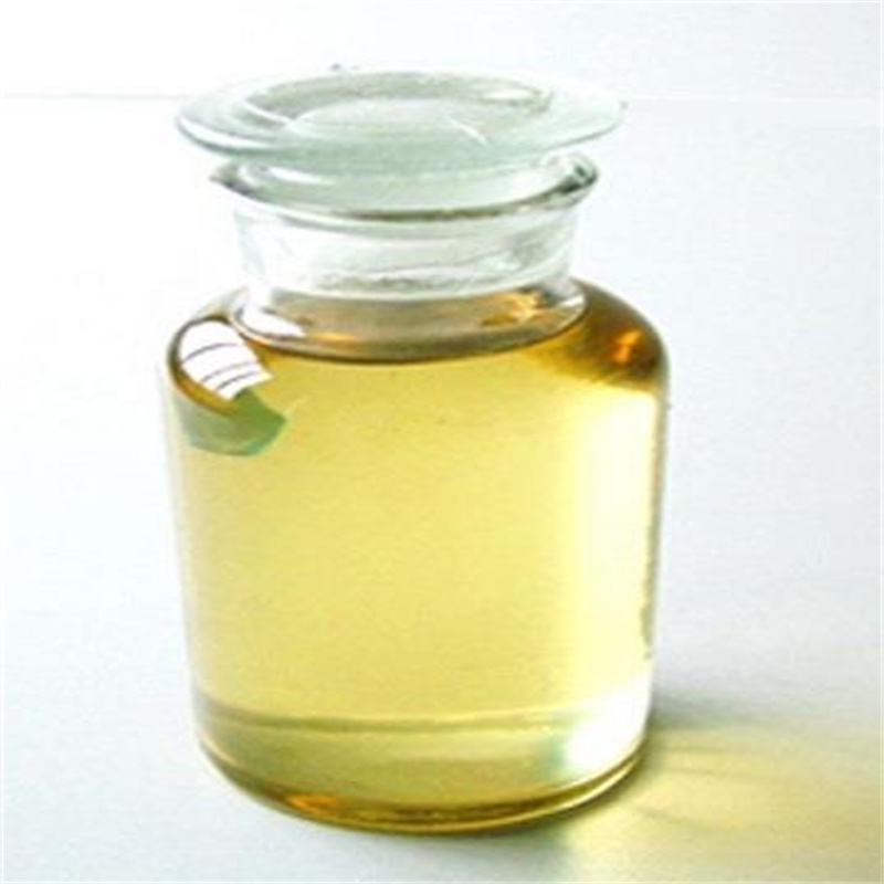 Citronellal 96% CAS 106-23-0 